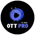 OTT PRO BOX