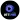 OTT PRO BOX