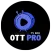 OTT PRO BOX
