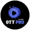 OTT PRO BOX