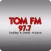 97.7 Tom-FM