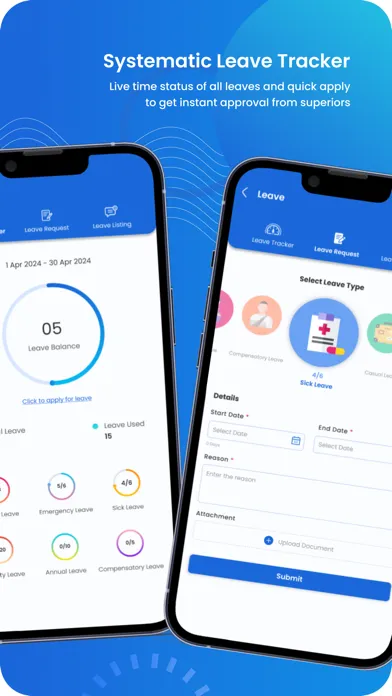 تصاویر OTU HRplus