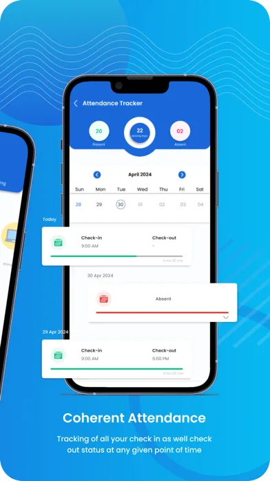 تصاویر OTU HRplus