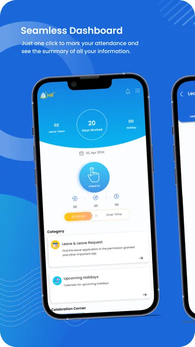 تصاویر OTU HRplus