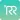 RUNNii