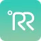 RUNNii