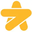 Zema Seguros