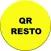QrResto