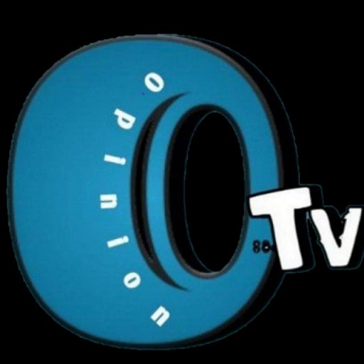 Opinion TV Opinion TV