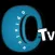 Opinion TV