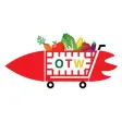 OTW On The Way Grocery