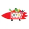 OTW On The Way Grocery