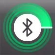 Find My Lost Device & Earbuds