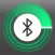 Find My Lost Device & Earbuds