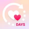 Relationship Tracker & Event