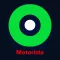 OTX Vans Motorista
