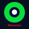OTX Vans Motorista OTX Vans Motorista