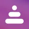 OptimumU: Health & Fitness