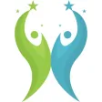 Educator Wellness