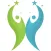 Educator Wellness