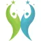 Educator Wellness