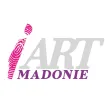 iArt Madonie