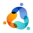 WellnessU - Mental Wellness WellnessU - Mental Wellness