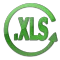 DataConvertor for Excel