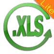 DataConvertor for Excel Lite