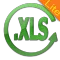 DataConvertor for Excel Lite