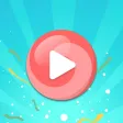 Cooking Crunch : Puzzle Game