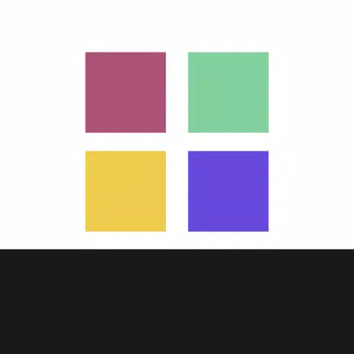 Square Builder - Top game of box hop Square Builder - Top game of box hop