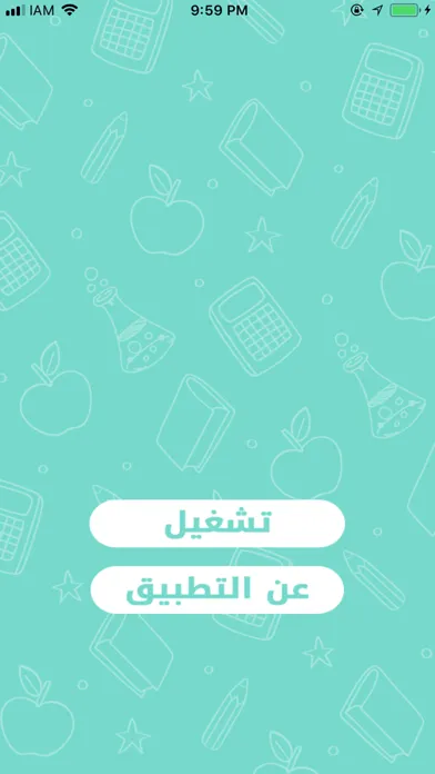 صور تعلم الانجليزية بسرعة فائقة