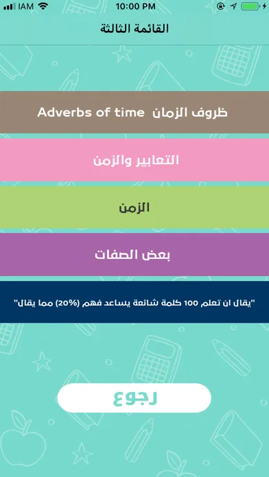 صور تعلم الانجليزية بسرعة فائقة