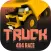 Truck 4x4 Race : top monster racing game