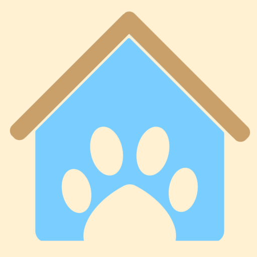 ANIHOME.NC icon