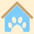 ANIHOME.NC