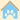 ANIHOME.NC