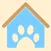 ANIHOME.NC