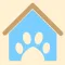 ANIHOME.NC