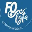 FO Carrefour Sièges FO Carrefour Sièges