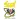SUD Orano Recyclage