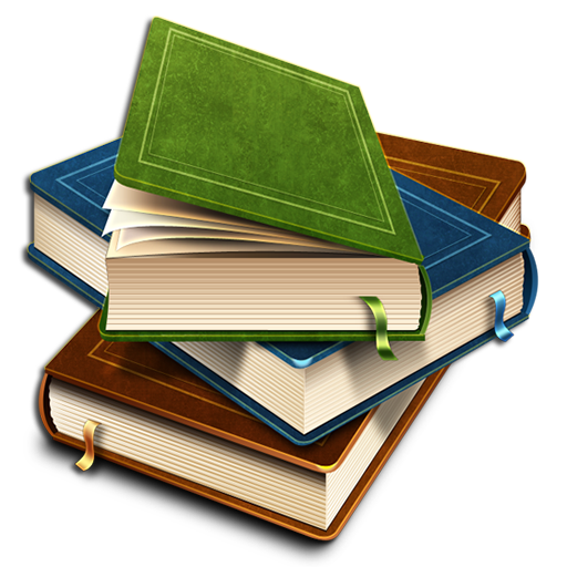 IT Books