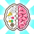 Brain game :Brain test-ig test Brain game :Brain test-ig test