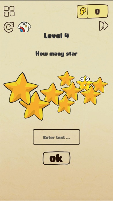 Скриншоты Brain game :Brain test-ig test
