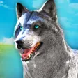 Wolf Game: Wild Wolf Simulator Wolf Game: Wild Wolf Simulator