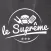 Le Suprême Esbly