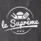 Le Suprême Esbly