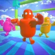 Party of Guys