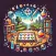 Infinite Craft alchemy Game